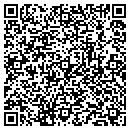 QR code with Store Real contacts