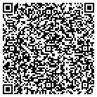 QR code with K-3 Environmental Service contacts