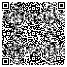 QR code with Nms Mortgage Services contacts