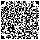 QR code with Cigars International Inc contacts