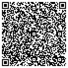 QR code with Texas State Insulation contacts