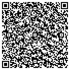QR code with Texas Water Systems contacts