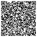 QR code with Trinity Press contacts