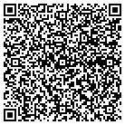 QR code with Natural Environments Inc contacts