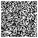 QR code with A & E Logistics contacts