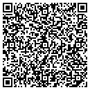 QR code with Wards Auto Service contacts