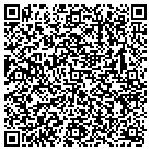 QR code with Evcor Development Inc contacts