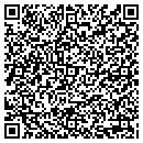 QR code with Champe Jennings contacts