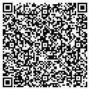 QR code with Allied Mattress Co contacts
