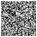 QR code with Whataburger contacts