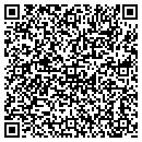 QR code with Julios Service Center contacts