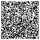 QR code with Gamestop contacts