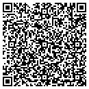 QR code with Shell Rapid Lube contacts