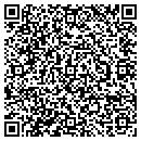 QR code with Landing At Westchase contacts