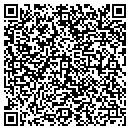 QR code with Michael OBrien contacts