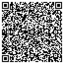 QR code with Tire Depot contacts