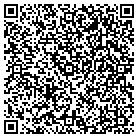 QR code with Shoestring Creations Inc contacts