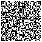 QR code with Ark Revival Ministries Prsng contacts