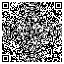QR code with Ken Williams & Assoc contacts