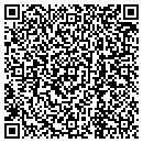 QR code with Thinkspark LP contacts