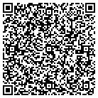 QR code with Lucy Ncoco Purses & More contacts