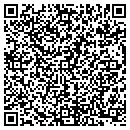 QR code with Delgado Pallets contacts