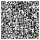 QR code with John Carters Place contacts