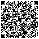 QR code with Newtron Mechanical contacts