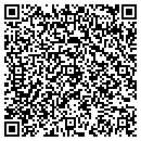 QR code with Etc Sales LLP contacts