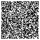 QR code with Tullos Azalea Farm contacts