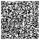 QR code with Mikes Handyman Service contacts