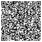 QR code with Performance Machine Shop contacts