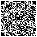 QR code with Allied Asphalt contacts