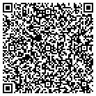 QR code with Telezone Communications contacts