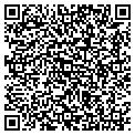 QR code with Avon contacts