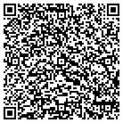 QR code with Doughtie Construction Comp contacts
