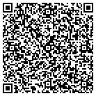 QR code with Rosy Driving & Traffic School contacts