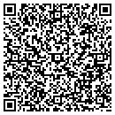 QR code with Texano Auto Mart contacts
