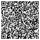QR code with Union Express Inc contacts