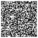QR code with Chico Dozer Service contacts