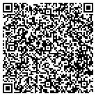 QR code with Shamrock Storage Plus contacts
