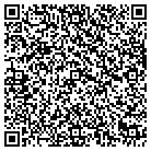 QR code with Parallinx Systems Inc contacts