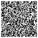 QR code with Rayz Auto Works contacts