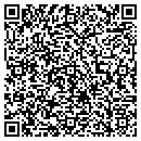 QR code with Andy's Videos contacts