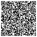 QR code with Catfish Place contacts