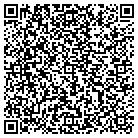 QR code with Portable Communications contacts