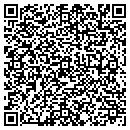QR code with Jerry A Wright contacts