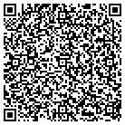 QR code with T Mobile East Riverside Dr contacts
