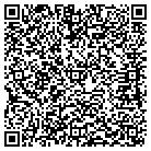 QR code with Hetherwick Construction Services contacts