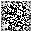 QR code with Chops Auto Shop contacts